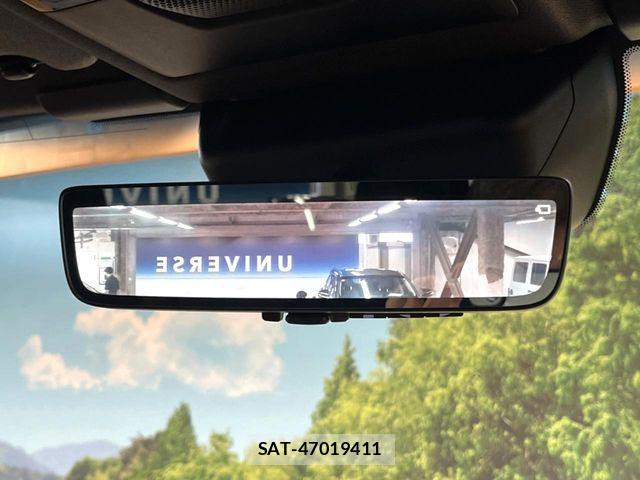 Toyota Land Cruiser 250 2025-06 8074217-6