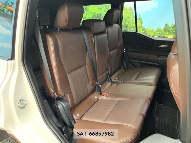 Toyota Land Cruiser 250 2024-08 8099916-10