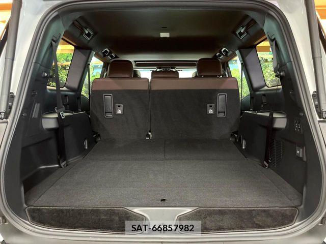 Toyota Land Cruiser 250 2024-08 8099916-12