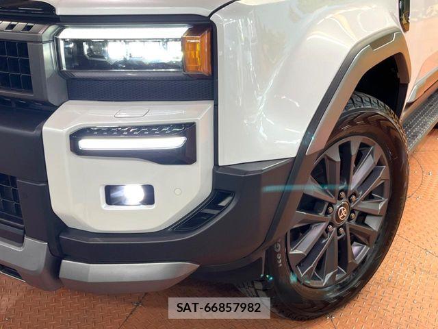 Toyota Land Cruiser 250 2024-08 8099916-13