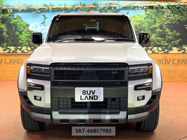 Toyota Land Cruiser 250 2024-08 8099916-15