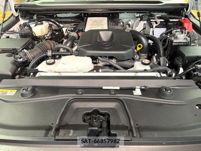 Toyota Land Cruiser 250 2024-08 8099916-17