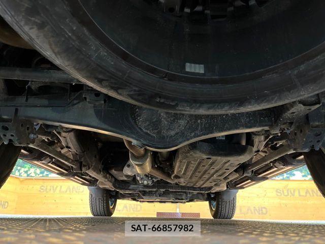 Toyota Land Cruiser 250 2024-08 8099916-18