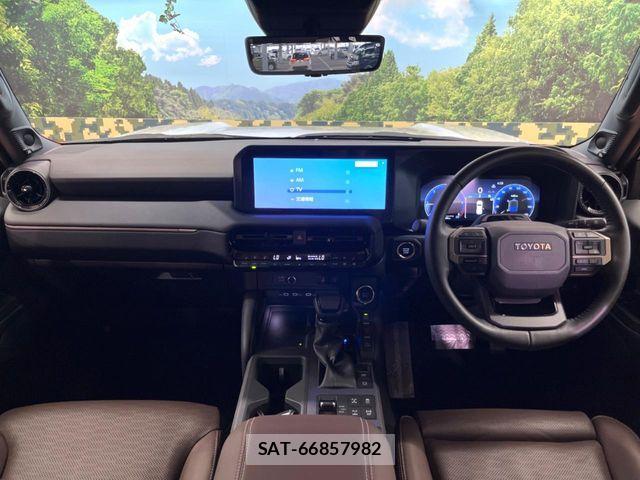 Toyota Land Cruiser 250 2024-08 8099916-1