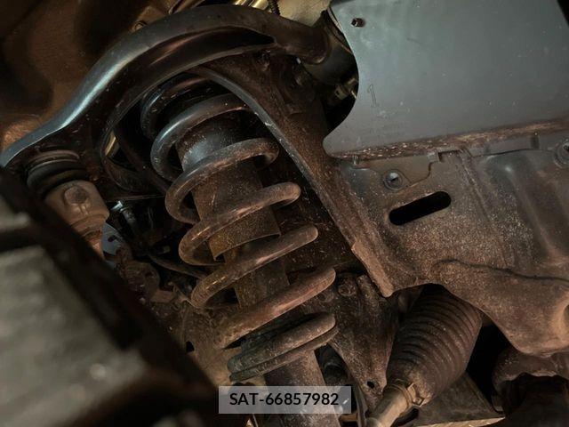 Toyota Land Cruiser 250 2024-08 8099916-19