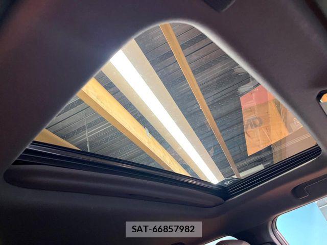 Toyota Land Cruiser 250 2024-08 8099916-2