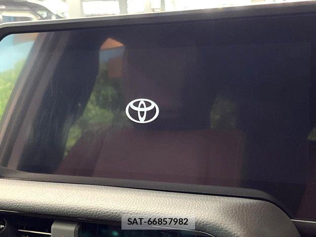 Toyota Land Cruiser 250 2024-08 8099916-3