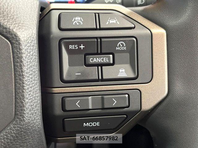 Toyota Land Cruiser 250 2024-08 8099916-5