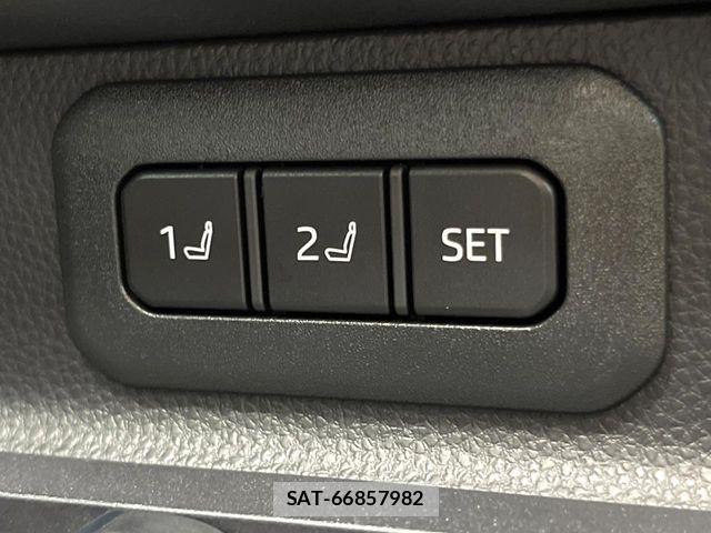 Toyota Land Cruiser 250 2024-08 8099916-7