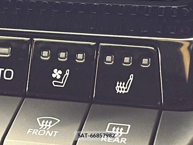 Toyota Land Cruiser 250 2024-08 8099916-8