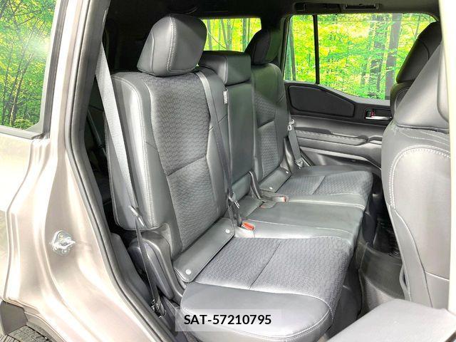 Toyota Land Cruiser 250 2025-06 8099922-9