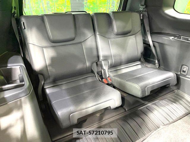 Toyota Land Cruiser 250 2025-06 8099922-10
