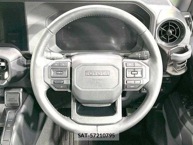 Toyota Land Cruiser 250 2025-06 8099922-11