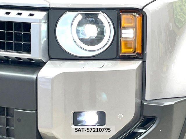 Toyota Land Cruiser 250 2025-06 8099922-12
