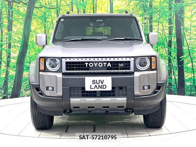 Toyota Land Cruiser 250 2025-06 8099922-13