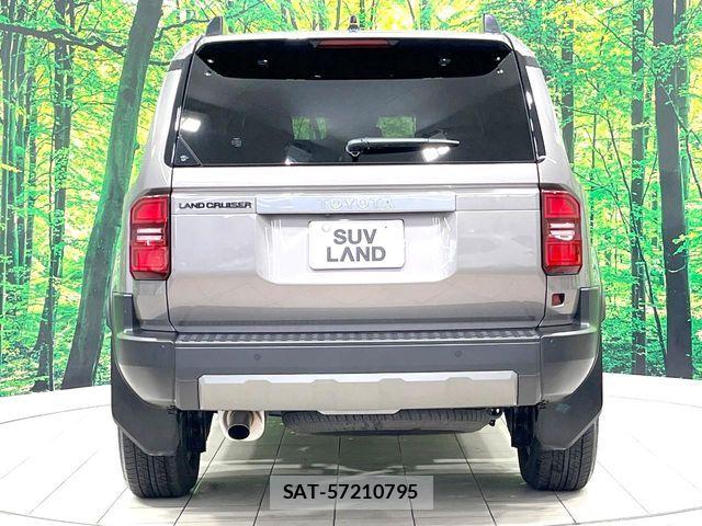 Toyota Land Cruiser 250 2025-06 8099922-14