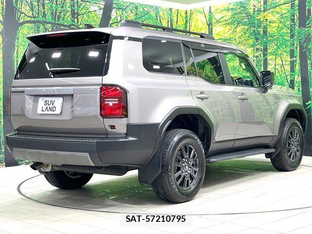 Toyota Land Cruiser 250 2025-06 8099922-16