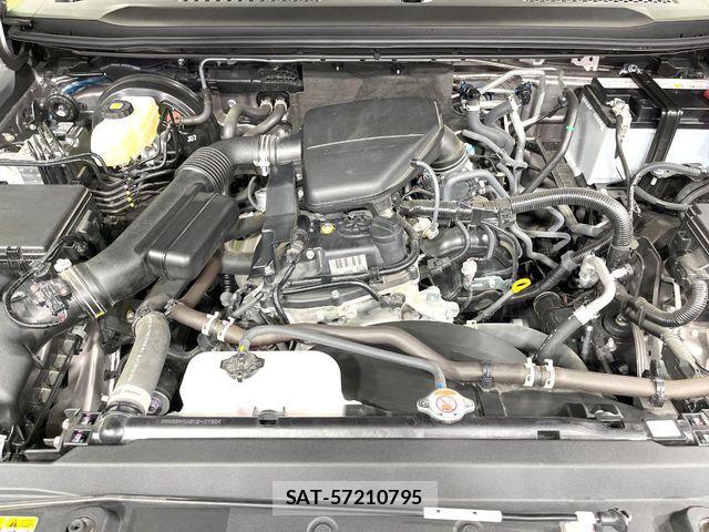 Toyota Land Cruiser 250 2025-06 8099922-17