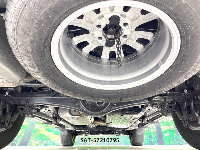 Toyota Land Cruiser 250 2025-06 8099922-18