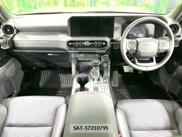 Toyota Land Cruiser 250 2025-06 8099922-1