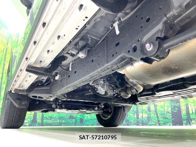 Toyota Land Cruiser 250 2025-06 8099922-19