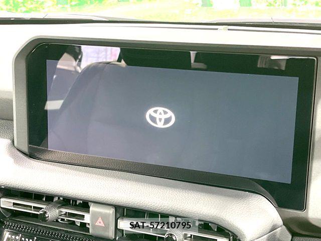 Toyota Land Cruiser 250 2025-06 8099922-2