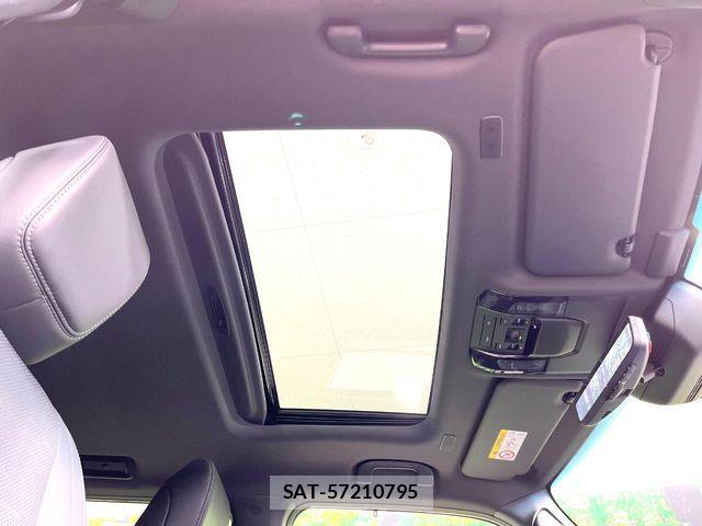 Toyota Land Cruiser 250 2025-06 8099922-4