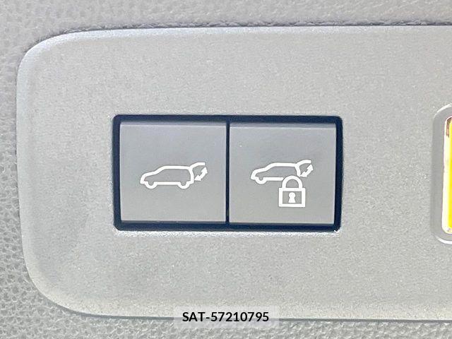 Toyota Land Cruiser 250 2025-06 8099922-7