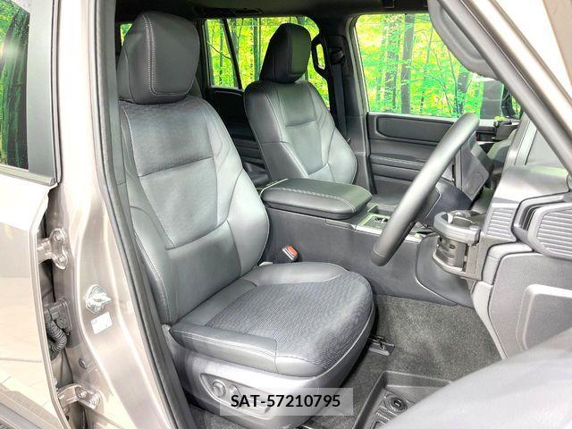 Toyota Land Cruiser 250 2025-06 8099922-8
