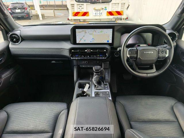 Toyota Land Cruiser 250 2024-09 8099921-10