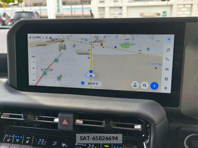 Toyota Land Cruiser 250 2024-09 8099921-11