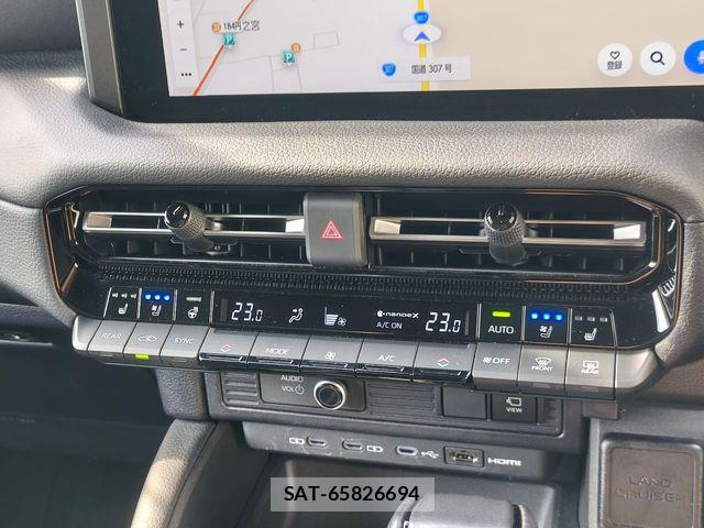 Toyota Land Cruiser 250 2024-09 8099921-13