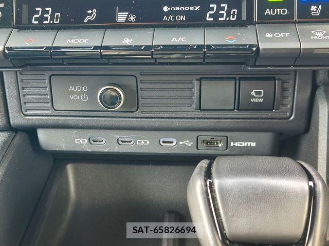 Toyota Land Cruiser 250 2024-09 8099921-14