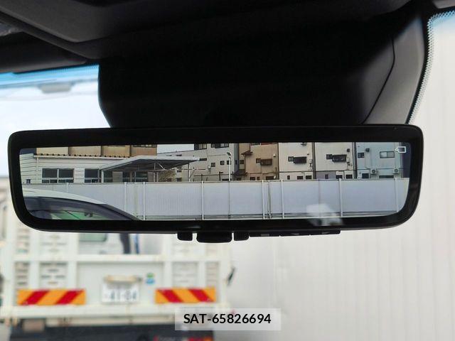Toyota Land Cruiser 250 2024-09 8099921-16