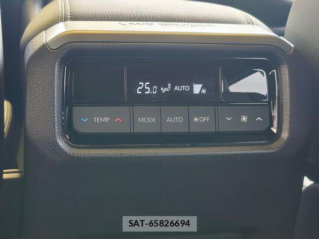 Toyota Land Cruiser 250 2024-09 8099921-18