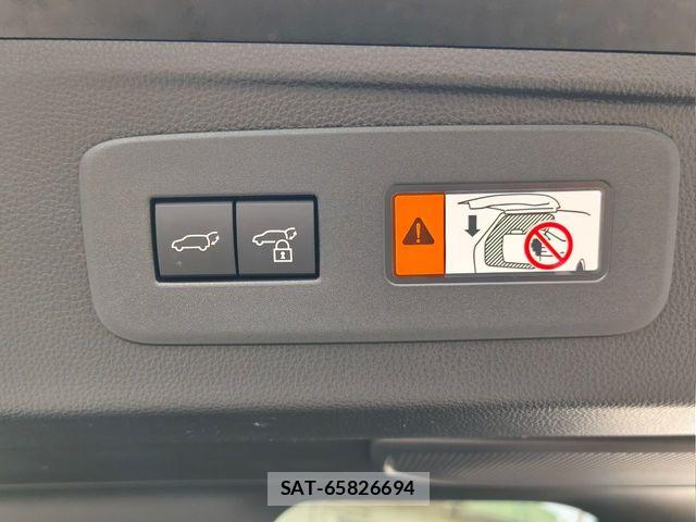 Toyota Land Cruiser 250 2024-09 8099921-19