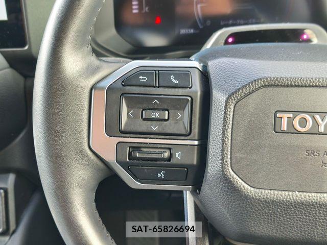 Toyota Land Cruiser 250 2024-09 8099921-20