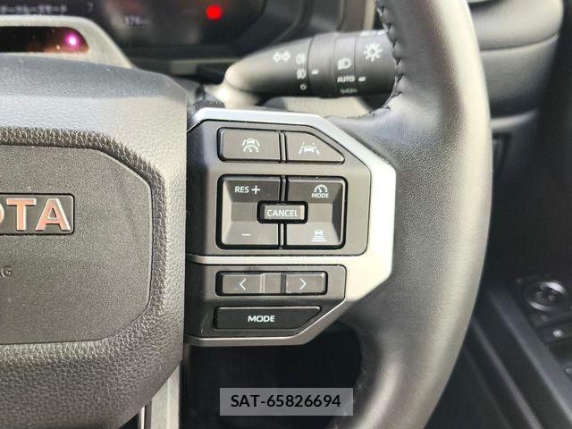 Toyota Land Cruiser 250 2024-09 8099921-21