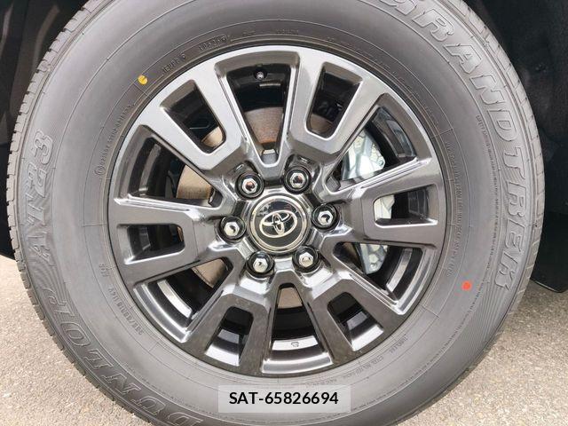 Toyota Land Cruiser 250 2024-09 8099921-25