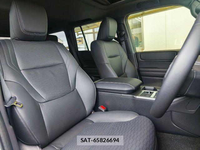 Toyota Land Cruiser 250 2024-09 8099921-3
