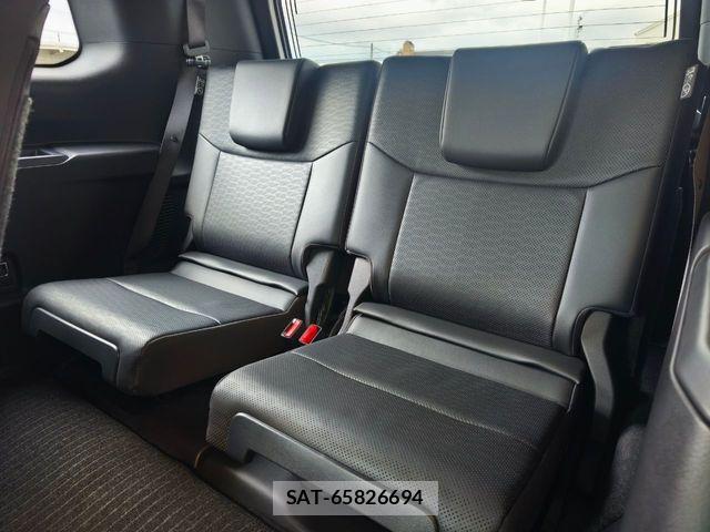 Toyota Land Cruiser 250 2024-09 8099921-5