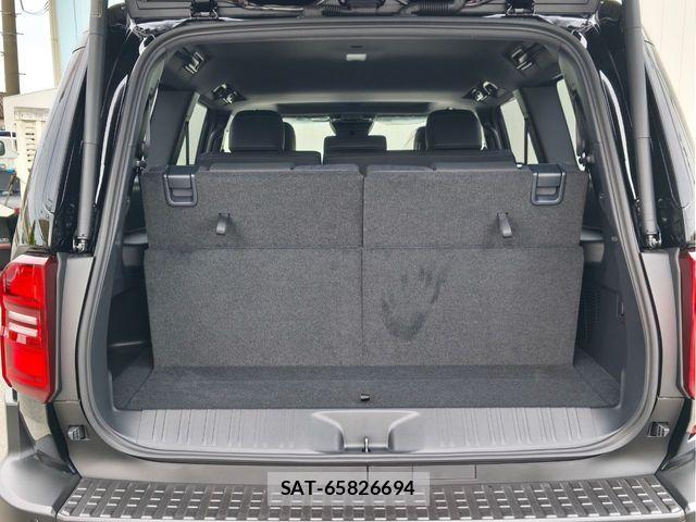 Toyota Land Cruiser 250 2024-09 8099921-6