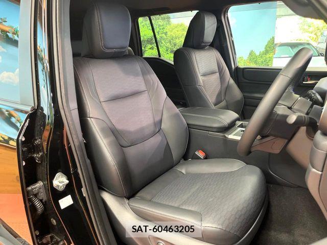 Toyota Land Cruiser 250 2024-07 8099926-10