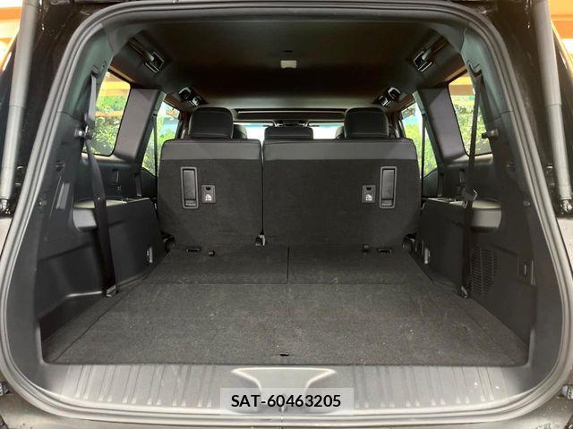 Toyota Land Cruiser 250 2024-07 8099926-12