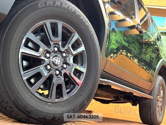 Toyota Land Cruiser 250 2024-07 8099926-14
