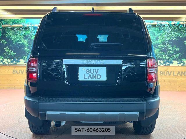 Toyota Land Cruiser 250 2024-07 8099926-16