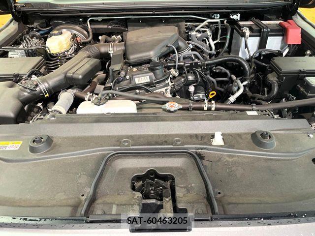 Toyota Land Cruiser 250 2024-07 8099926-17
