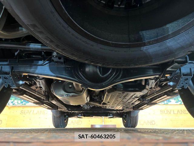 Toyota Land Cruiser 250 2024-07 8099926-18