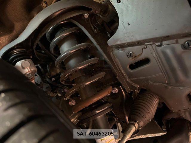Toyota Land Cruiser 250 2024-07 8099926-19