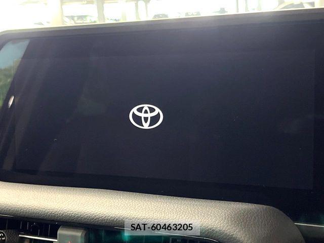 Toyota Land Cruiser 250 2024-07 8099926-3